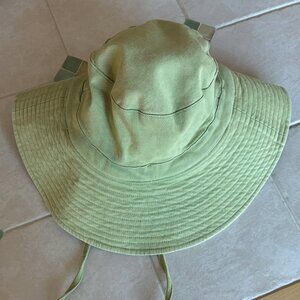 RAHI sun hat